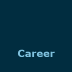 Career