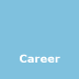Career