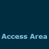 Access Area