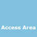 Access Area