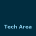 Tech Area