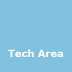 Tech Area