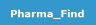Pharma_Find