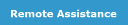 Remote Assistance