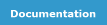 Documentation