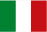 versione italiana