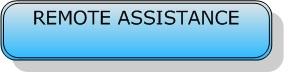 remote access system remote access system