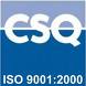 csq_logo csq_logo
