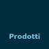 Prodotti