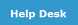Help Desk