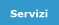 Servizi