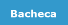 Bacheca