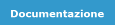 Documentazione