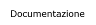 Documentazione