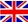 english version website
