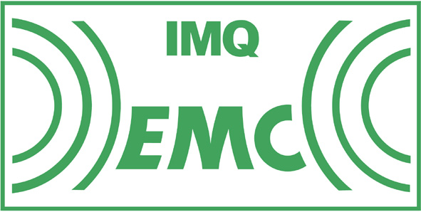 emc