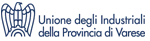 logo_univa
